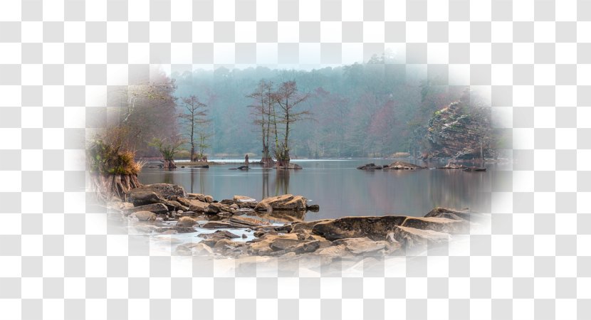 Advertising Water Resources Mountain Landscape May - Reflection Transparent PNG