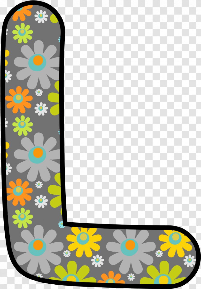 Floral Flower Background - Watch - Wildflower Visual Arts Transparent PNG