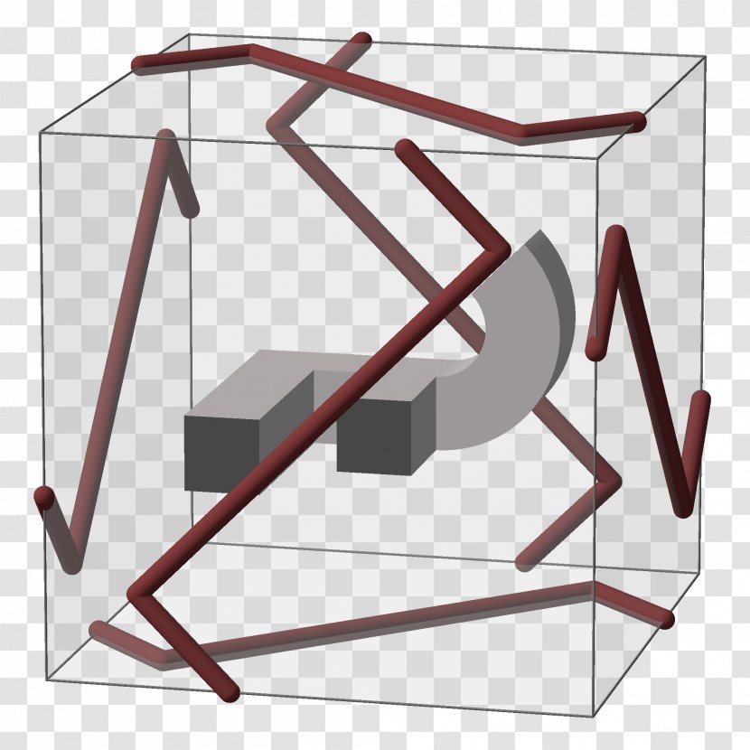 Table Furniture - Area - A4 Transparent PNG