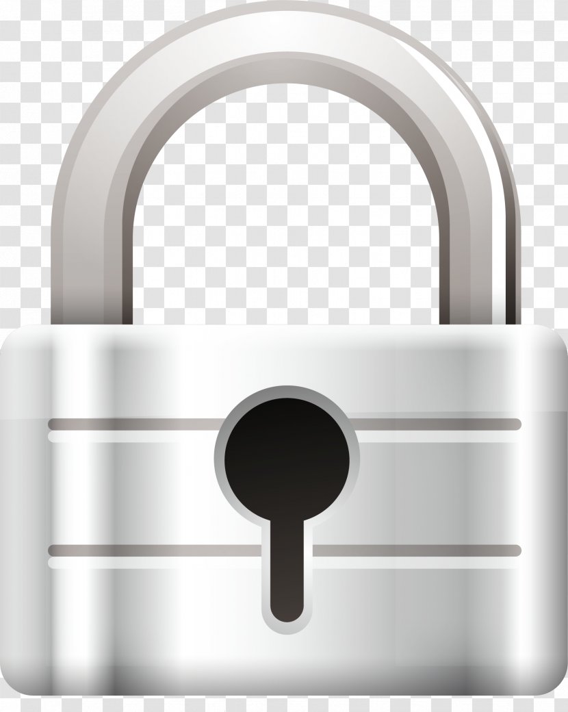 Mobile Phones Logo - Phone Lock Screen Transparent PNG