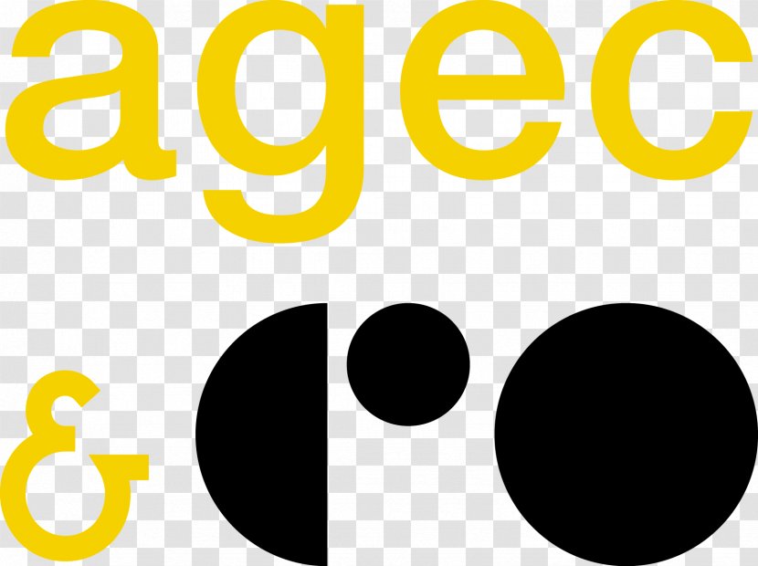 AGEC & CO Organization Management Business Afacere - Smile - Esspresso Transparent PNG