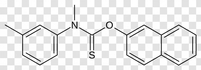 Hydrazone Tridentate Ligand Metal Thioketone - Text - Nafta Transparent PNG