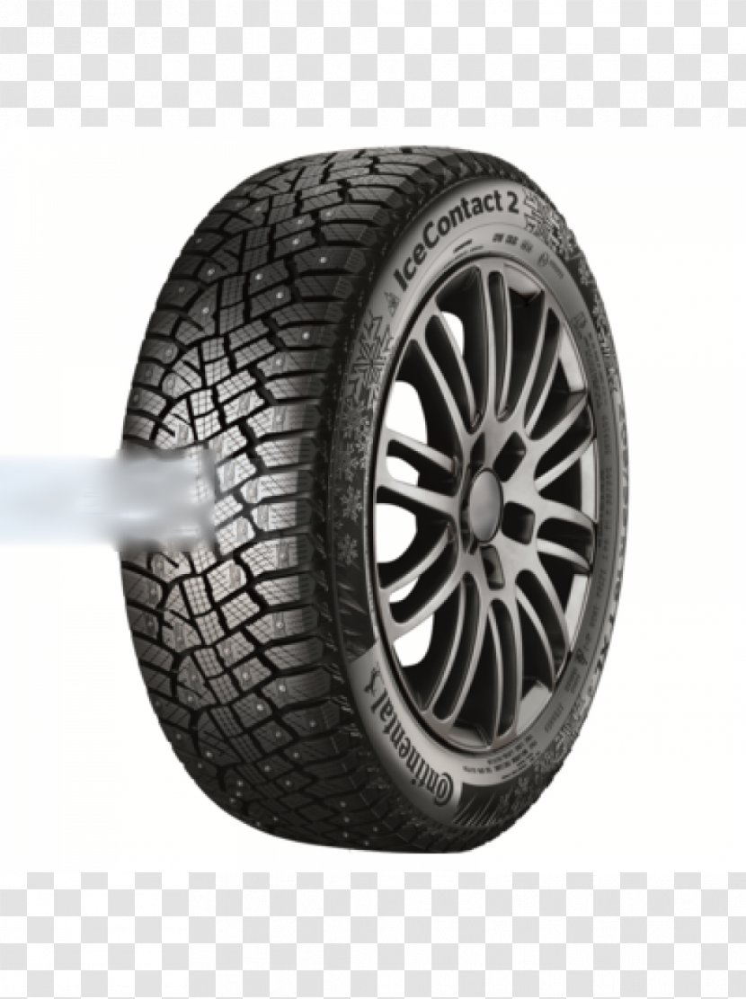 Sport Utility Vehicle Car Continental AG Snow Tire - Wheel - Kumho Transparent PNG