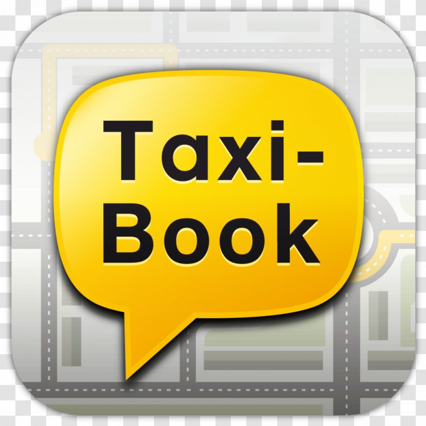 Taxi Book Agra Thepix Transparent PNG