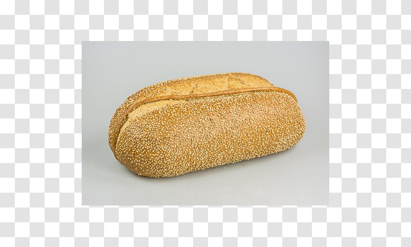 Graham Bread Rye Pan Bakery Transparent PNG