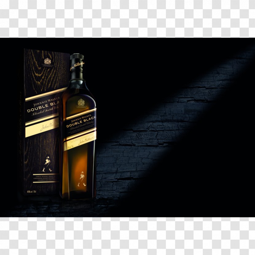 Scotch Whisky Blended Whiskey Distilled Beverage Liqueur - Wine - Cocktail Transparent PNG