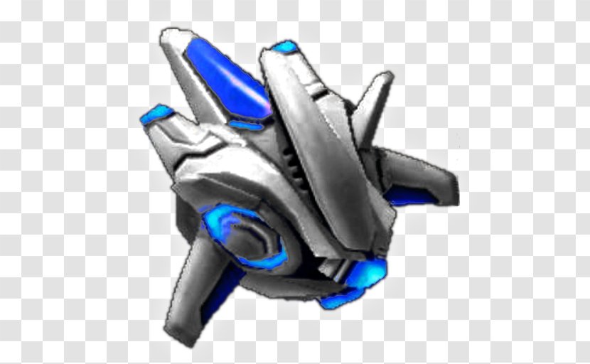 Protective Gear In Sports Protoss Finger - Starcraft - Design Transparent PNG
