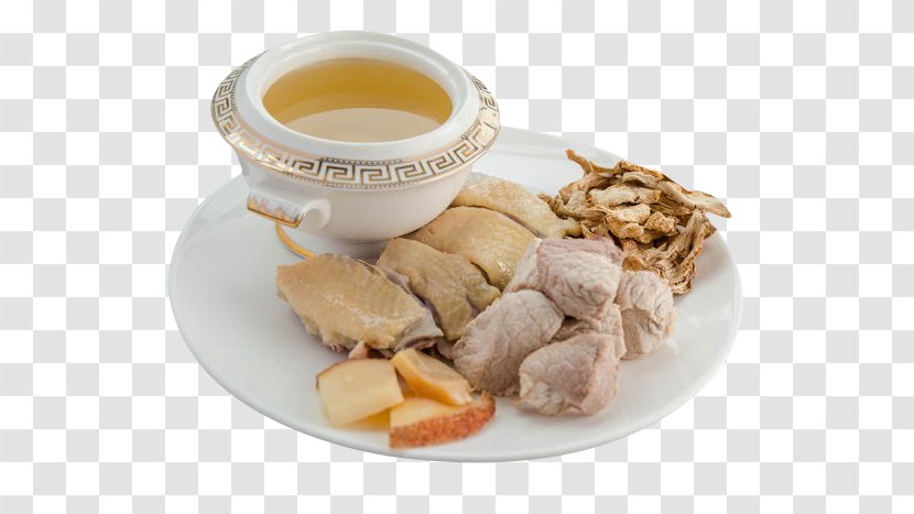 chicken soup download pixel food matsutake transparent png pnghut