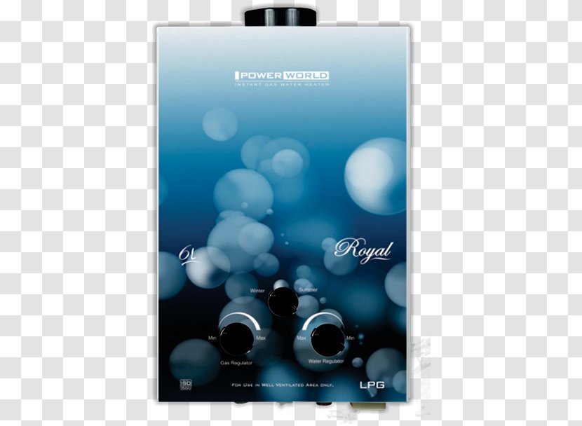 Chimney Kitchen Gas Stove Geyser - Heart Transparent PNG