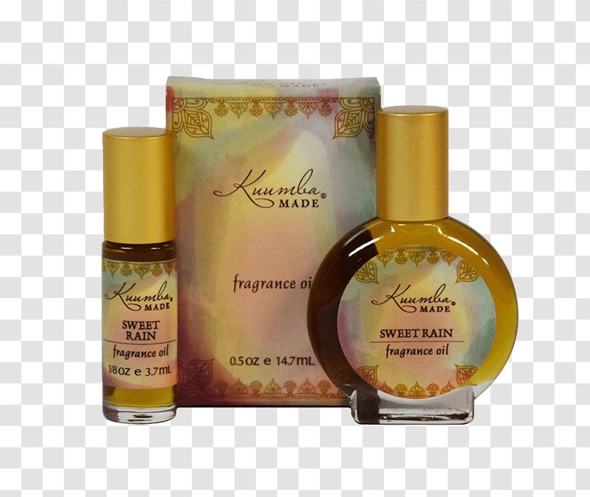 Perfume Fragrance Oil Ittar Jasmine - Fragrant And Sweet Transparent PNG