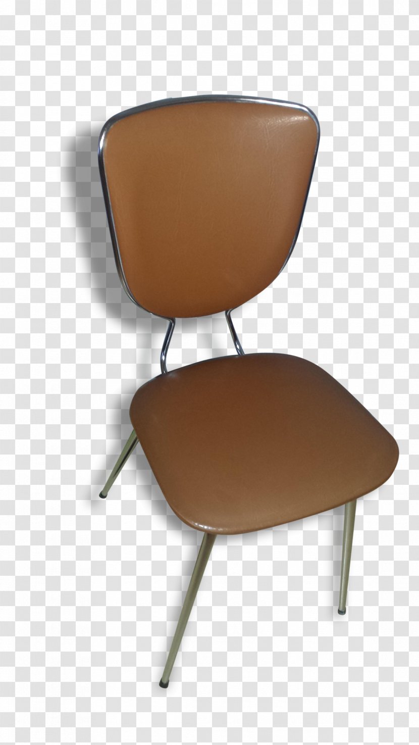 Chair Product Design Plastic Armrest Transparent PNG
