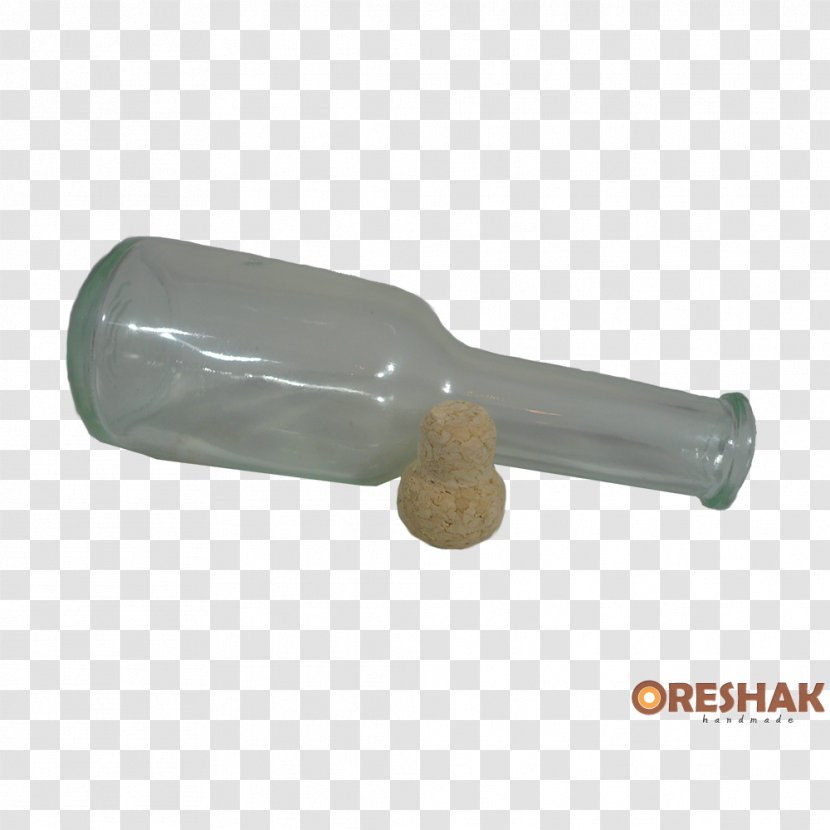 Rakia Souvenirs From Oreshak Бъклица Barrel Glass - Souvenir Transparent PNG