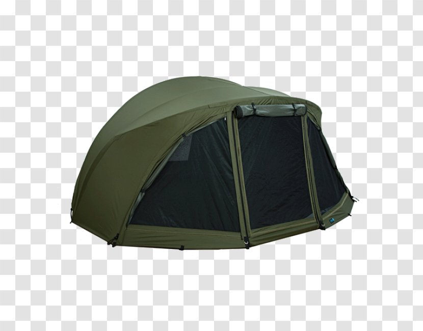 Tent - Shade - Design Transparent PNG