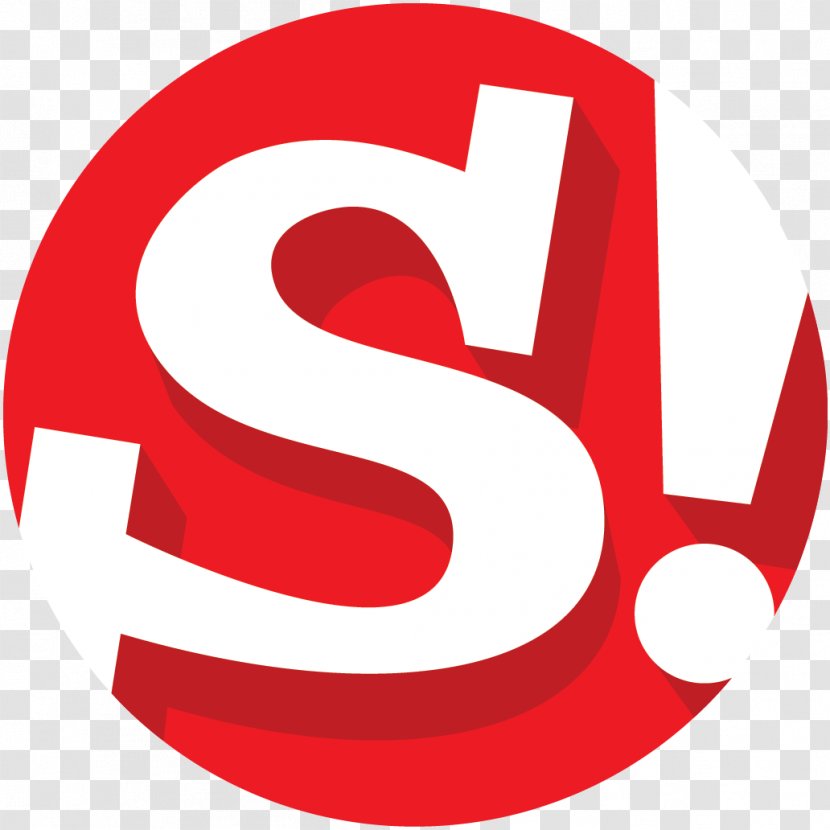 Sanook.com Thailand News Amazon.com - Symbol - Sanook Transparent PNG