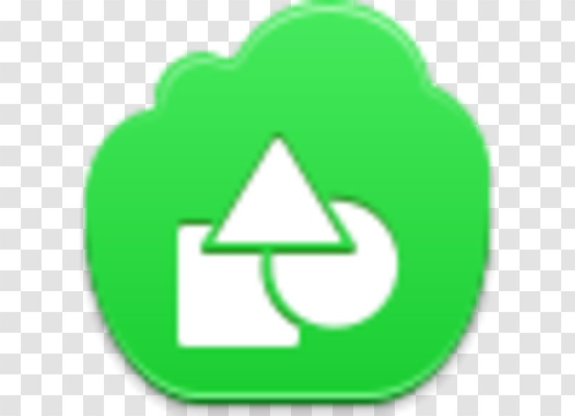 BMP File Format Clip Art - Brand - Green Shape Transparent PNG