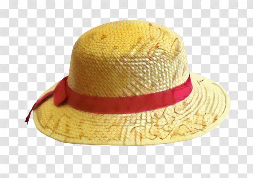 Sun Cartoon - Hat - Sombrero Costume Transparent PNG