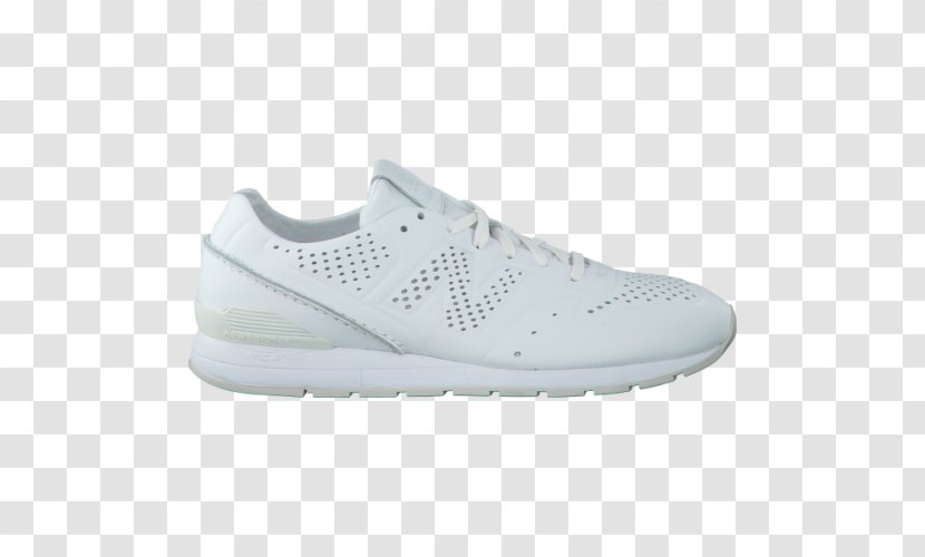 White Sports Shoes Man New Balance MRL996 - Nike Transparent PNG