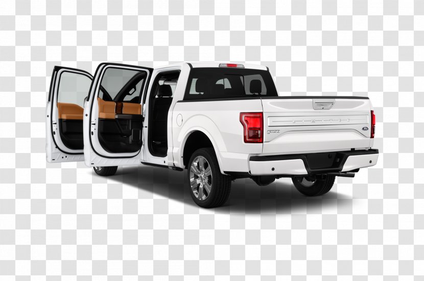 Pickup Truck Tire Car Ram Trucks Ford Transparent PNG