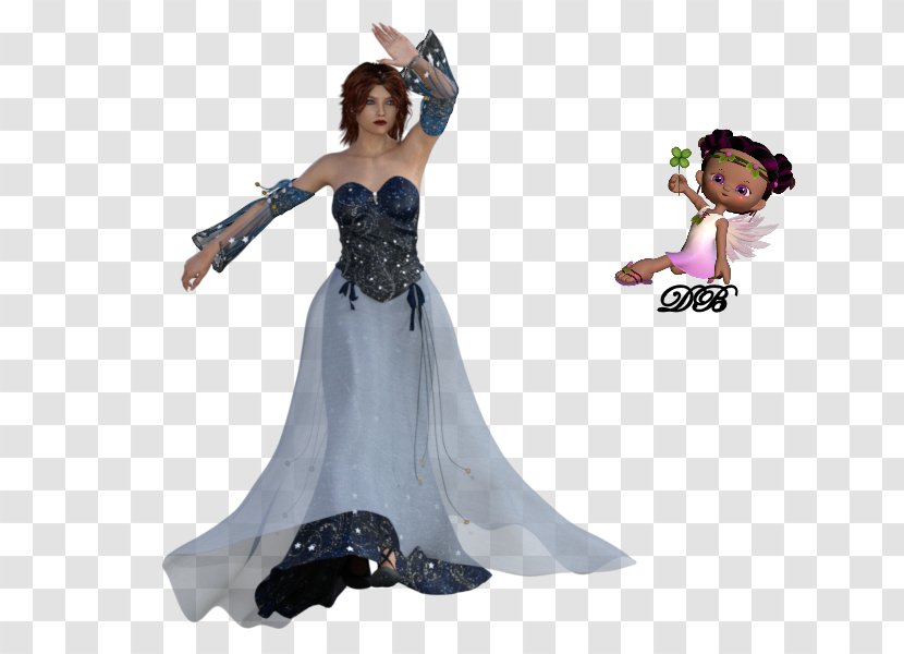 Les Jardins Du Ciel Hit Costume Design Image - Action Toy Figures Transparent PNG