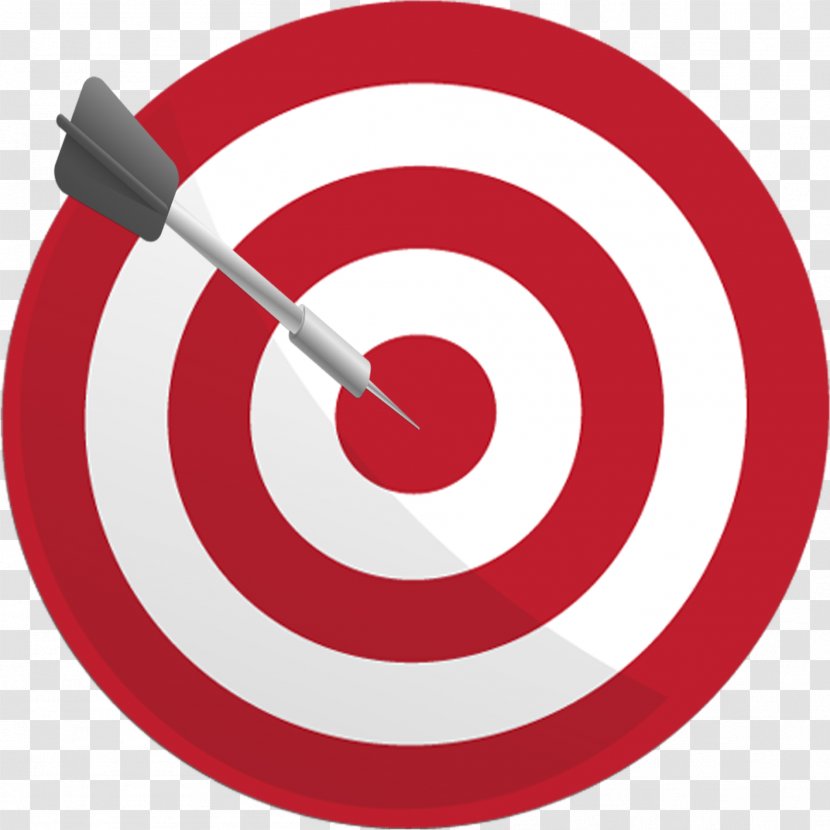 Target Corporation Shooting Bullseye Clip Art - Stock Photography - Darts Transparent PNG