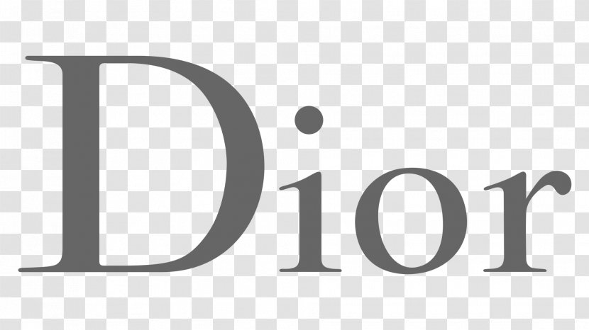 Chanel Logo Brand Design Christian Dior SE - Rectangle Transparent PNG