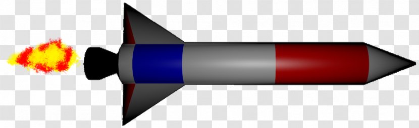 Missile Sprite Clip Art - Html Transparent PNG