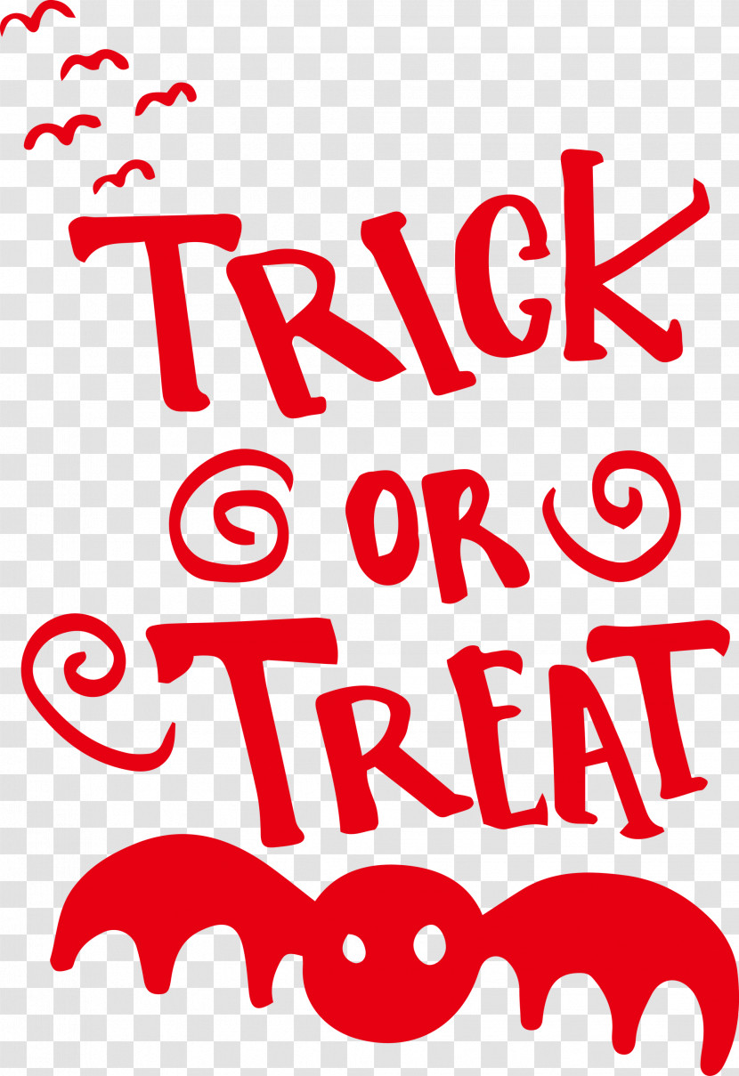 Trick-or-treating Trick Or Treat Halloween Transparent PNG