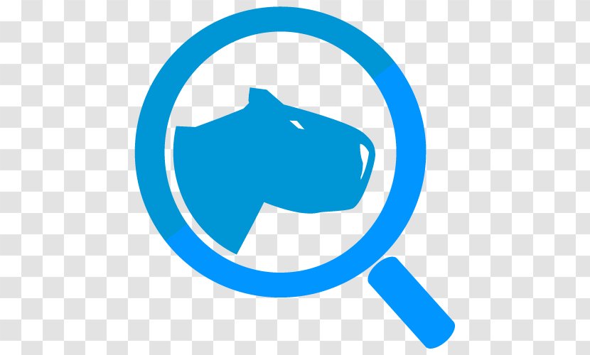 Digital Marketing Search Engine Optimization Capybara SEO - Positioning - & Online LogoMarketing Transparent PNG