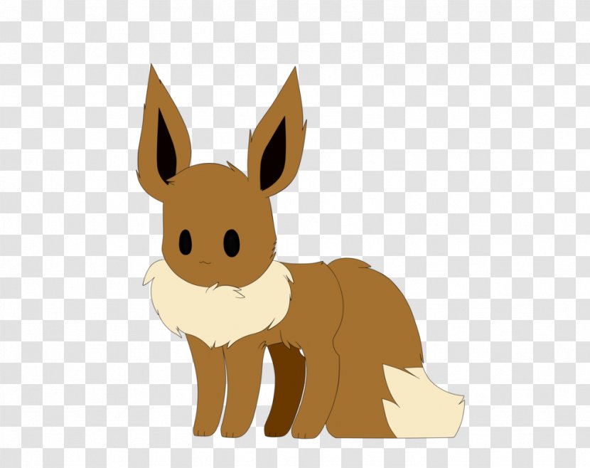 Domestic Rabbit Hare Easter Bunny Dog Macropods - Canidae Transparent PNG