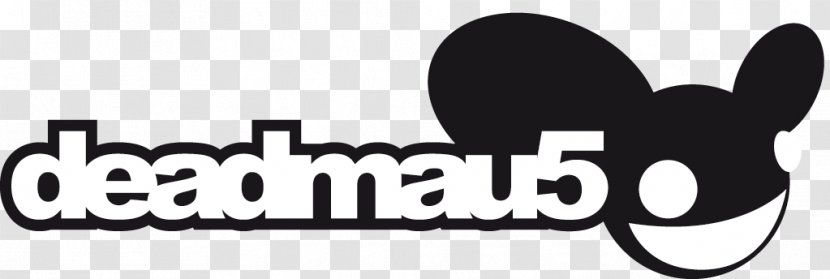 Logo Musician Progressive House Artist - Heart - Deadmau5 Transparent PNG