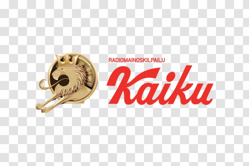 Logo RadioMedia Kaiku Marketing - Agency - Text Transparent PNG