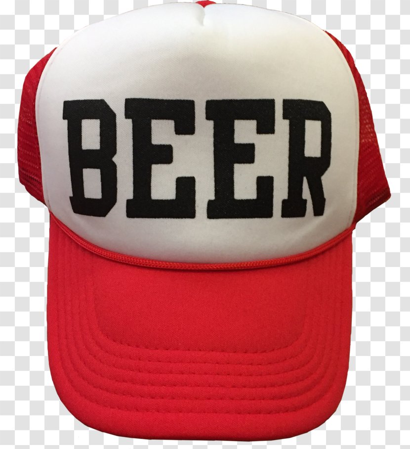 Coffee Cup Pink Baseball Cap Victoria's Secret - Beef - Beer Foam Transparent PNG