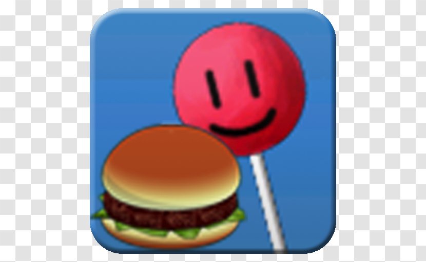 PapiJump App Store MacOS Apple - Needle Lead Transparent PNG