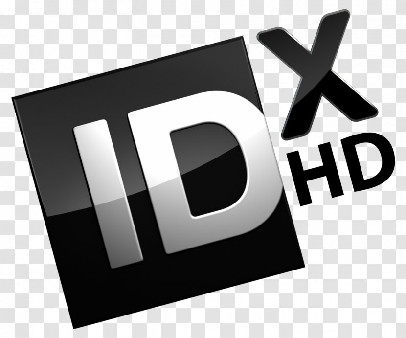Investigation Discovery Television Channel ID Xtra Show - Science Transparent PNG