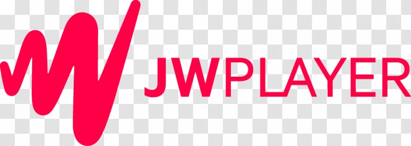 Video Player JW Online Platform Business Media Transparent PNG