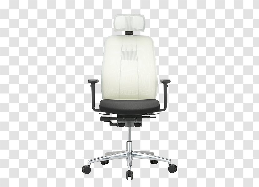 Office & Desk Chairs Nowy Styl Group Wing Chair Fauteuil Transparent PNG