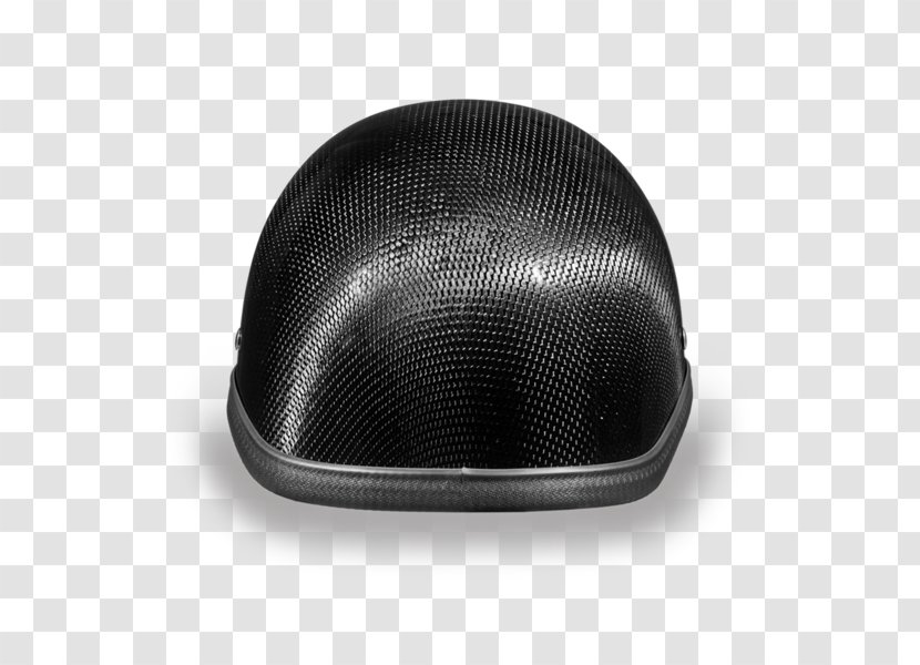 Daytona Beach Motorcycle Helmets Personal Protective Equipment Product Design Fiber - Hawk - Low Carbon Transparent PNG