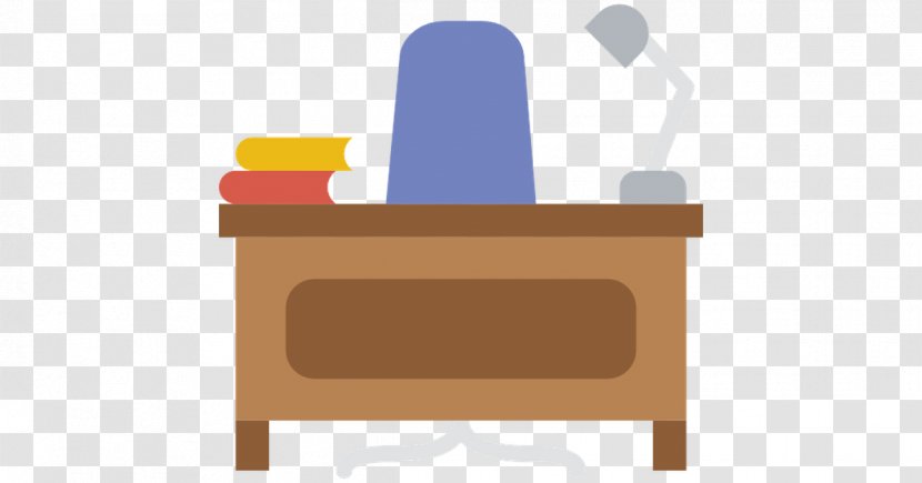 Office & Desk Chairs - Table Transparent PNG