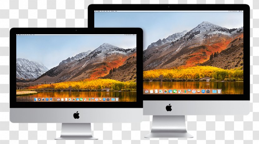 MacBook Pro IMac Apple - Screen - Macbook Transparent PNG
