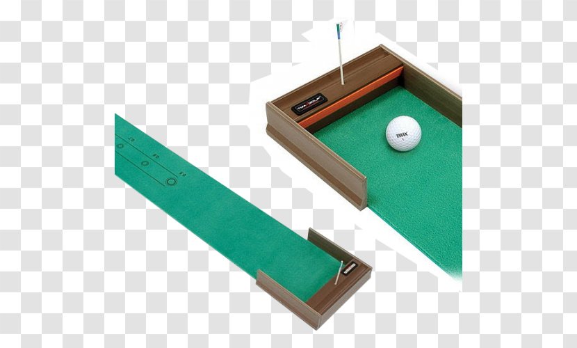 Ball Game Cue Stick Baize - Games - Design Transparent PNG