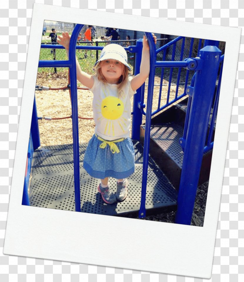 Outerwear Picture Frames Toddler Pattern - Cutiepies World Preschool Transparent PNG