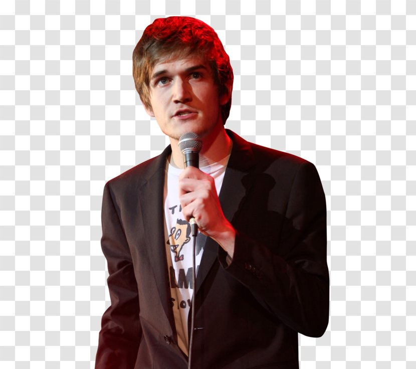 Bo Burnham: What. Photography - Heart - Burnham Transparent PNG