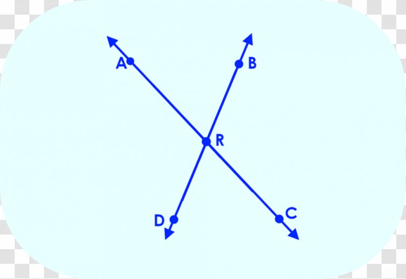 Line Vertical Angles Parallel Geometry - Theorem - GEOMETRIC LINES Transparent PNG