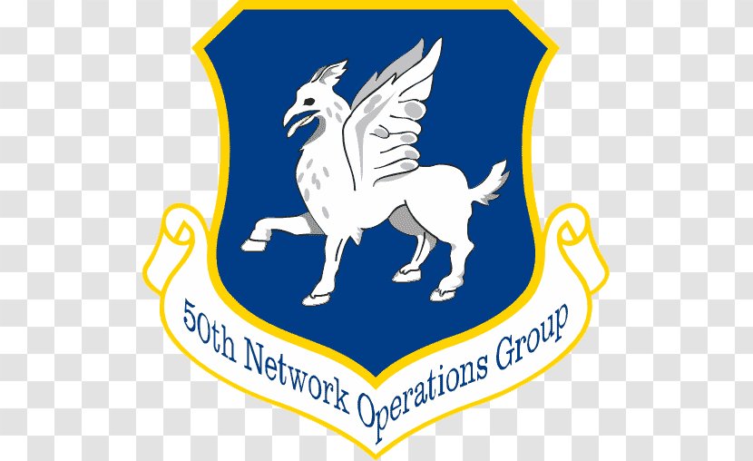 Schriever Air Force Base 50th Space Wing United States Command - Military Transparent PNG