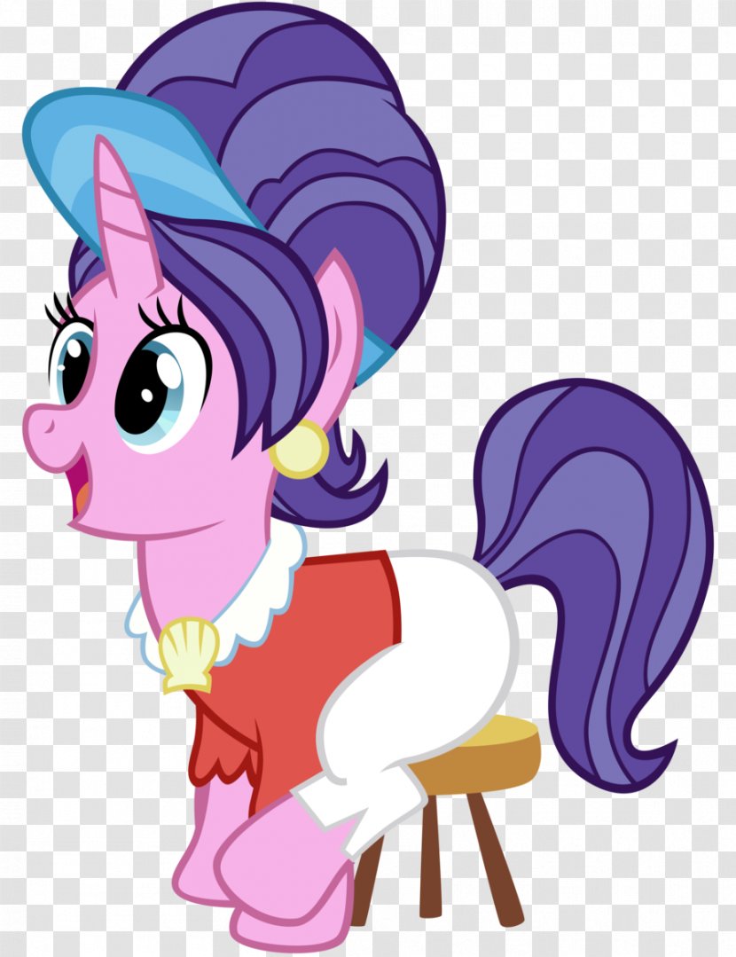 Rarity Pony Sweetie Belle Applejack Pinkie Pie - Heart - Watercolor Transparent PNG