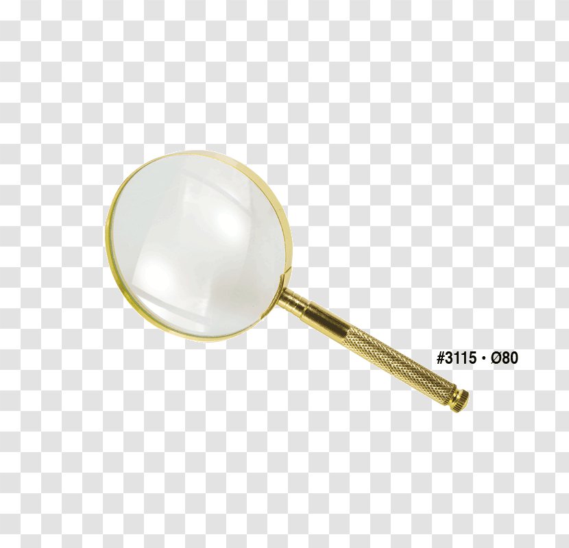 Magnifying Glass Bookmark Okazii.ro Gift Discounts And Allowances Transparent PNG