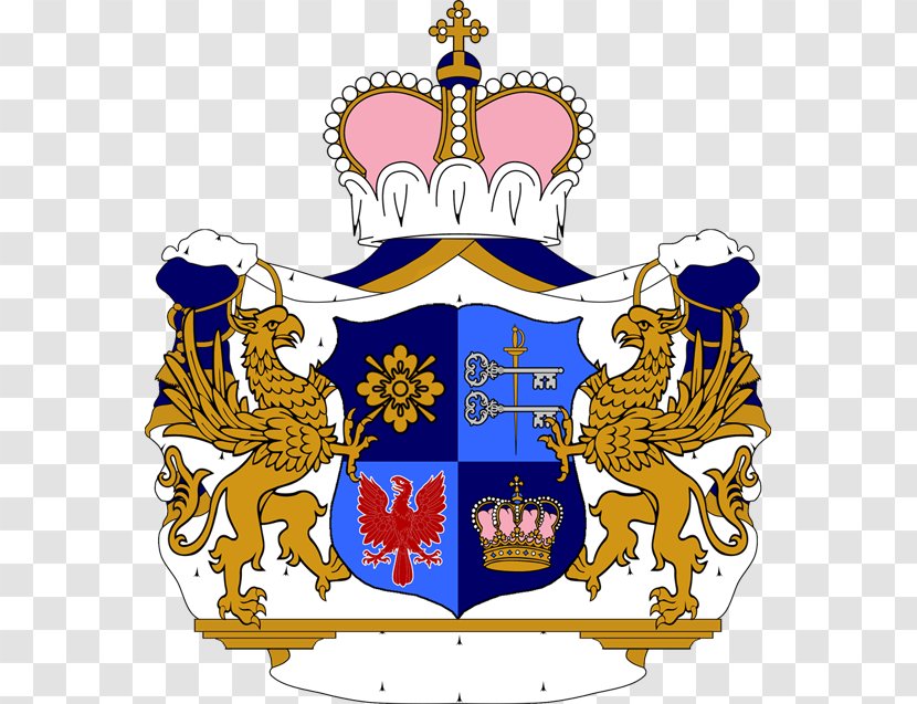 Coat Of Arms Crest Genealogy Family Meaning - Recreation - Research Transparent PNG