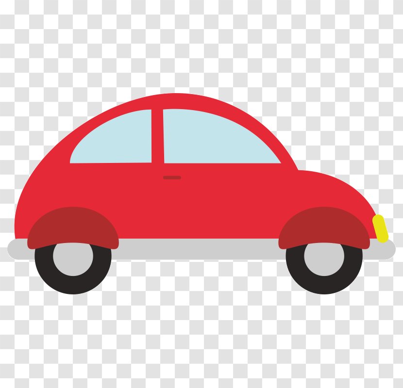 Car Vector Graphics Stock Illustration Royalty-free Transparent PNG