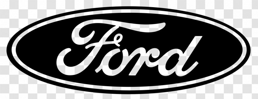Ford Motor Company Mustang GT Car Transparent PNG
