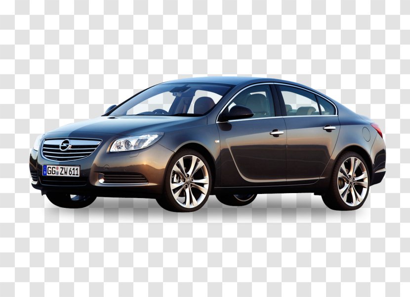 Opel Insignia Auto Potgieter, Bosch Car Service Stadskanaal Compact Transparent PNG